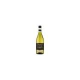 Compare Prices : Tesco Finest Soave