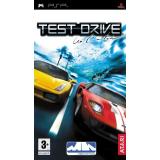 Compare Prices : Test Drive Unlimited