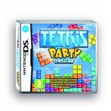 Compare Prices : Tetris Party Deluxe