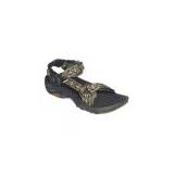 Compare Prices : Teva Terra-Fi