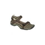 Compare Prices : Teva Toachi
