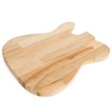 Compare Prices : The Boardcaster
