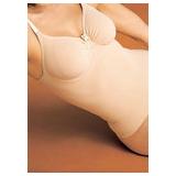 Compare Prices : The Body Wrap Camisole
