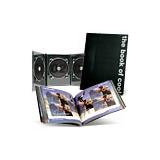 Compare Prices : The Book Of Cool