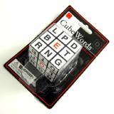 Compare Prices : The Cube