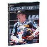 Compare Prices : The David Jeffries Story