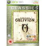 Compare Prices : The Elder Scrolls IV: Oblivion