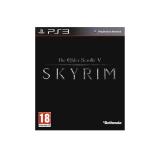 Compare Prices : The Elder Scrolls V: Skyrim