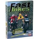 Compare Prices : The Fast Bikes Show