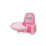 Compare Prices : The First Years Portable 3 in 1 Highchair Booster