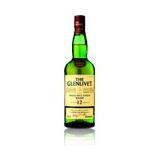 Compare Prices : The Glenlivet Malt Whisky