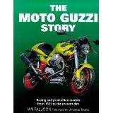 Compare Prices : The Moto Guzzi Story