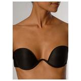 Compare Prices : The Natural Strapless Bra