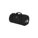 Compare Prices : The North Face Base Camp Duffle X Large