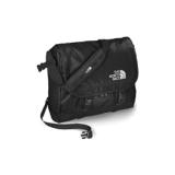 Compare Prices : The North Face Base Camp Messenger Bag