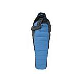 Compare Prices : The North Face Blue Kazoo