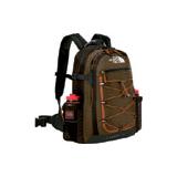 Compare Prices : The North Face Borealis
