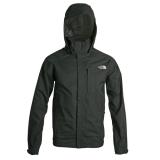 Compare Prices : The North Face Circadian Paclite Jacket