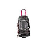 Compare Prices : The North Face Doubletrack 28