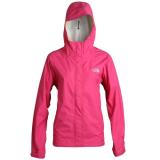 Compare Prices : The North Face Jacket