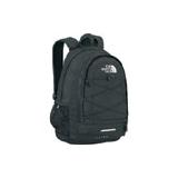 Compare Prices : The North Face Jester 28