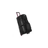 Compare Prices : The North Face Longhaul 30