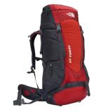 Compare Prices : The North Face Terra 65