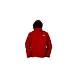 Compare Prices : The North Face Upland Jacket