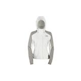 Compare Prices : The North Face Venture