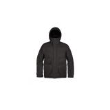 Compare Prices : The North Face Verdi Down Jacket