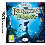 Compare Prices : The Princess and the Frog