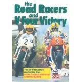 Compare Prices : The Road Racers: V Four Victory