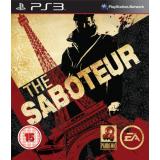 Compare Prices : The Saboteur