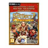 Compare Prices : The Settlers 7: Paths to a Kingdom