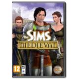 Compare Prices : The Sims Medieval