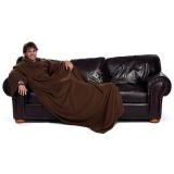 Compare Prices : The Slanket