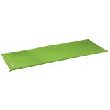 Compare Prices : Therm-a-Rest Traillite