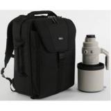 Compare Prices : ThinkTank Airport Acceleration V2