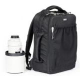 Compare Prices : ThinkTank Airport Antidote V2