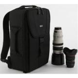 Compare Prices : ThinkTank Airport Ultralight V2