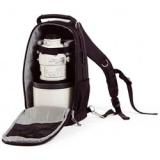 Compare Prices : ThinkTank Glass Taxi