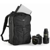 Compare Prices : ThinkTank Shape Shifter