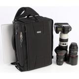 Compare Prices : ThinkTank Sling-O-Matic 30