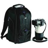 Compare Prices : ThinkTank Street Walker
