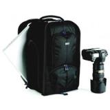 Compare Prices : ThinkTank Street Walker Hard Drive