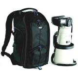 Compare Prices : ThinkTank Street Walker Pro