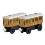 Compare Prices : Thomas & Friends Annie & Clarabel