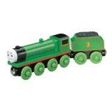 Compare Prices : Thomas & Friends Henry The Green Engine