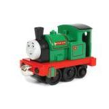 Compare Prices : Thomas & Friends Peter Sam