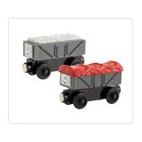 Compare Prices : Thomas & Friends Troublesome Trucks